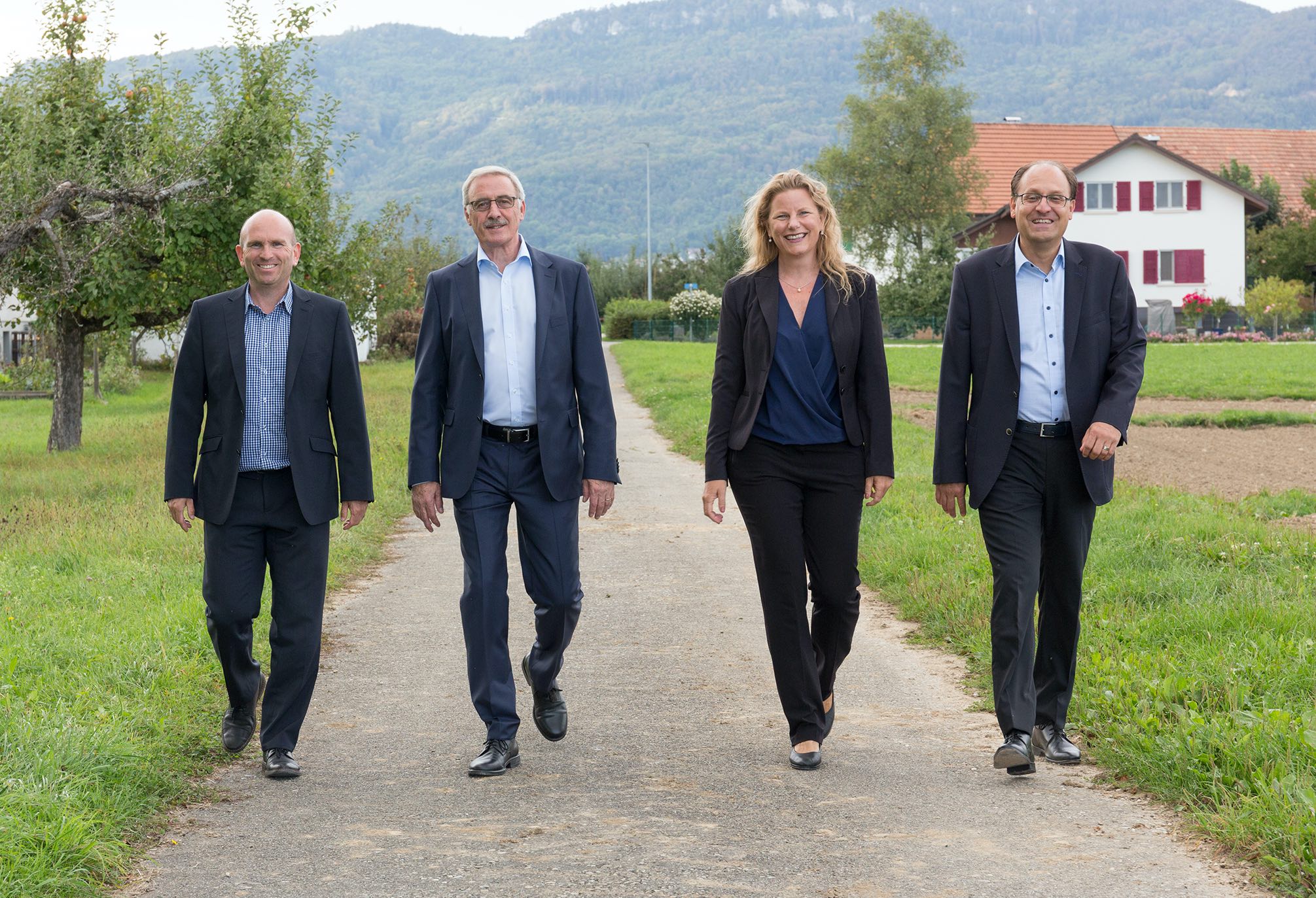 2021-gesamtfoto-kandidaten